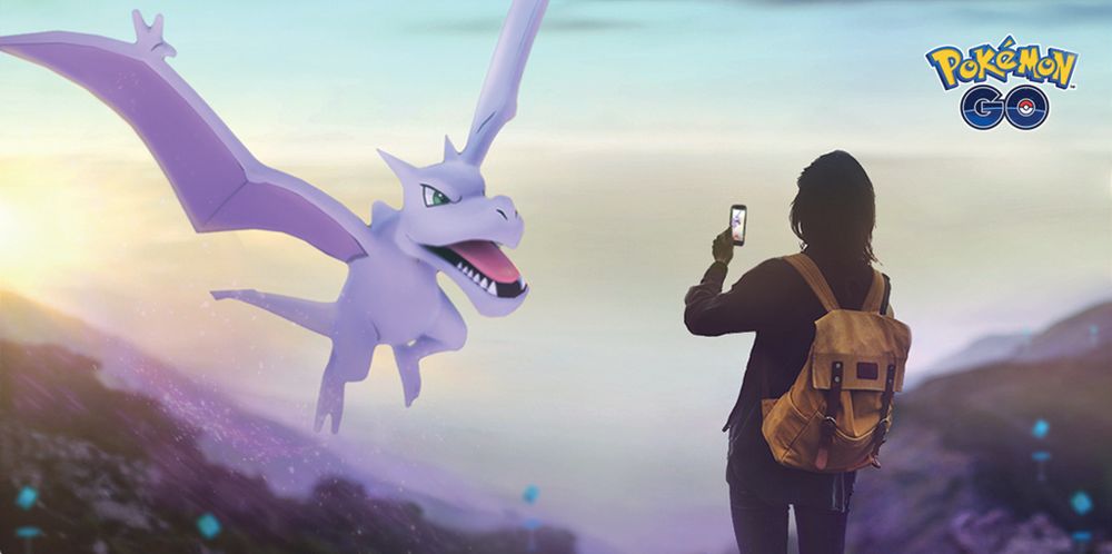 pokemon go rock pokemon event.jpg pokemon go rock pokemon event.jpg